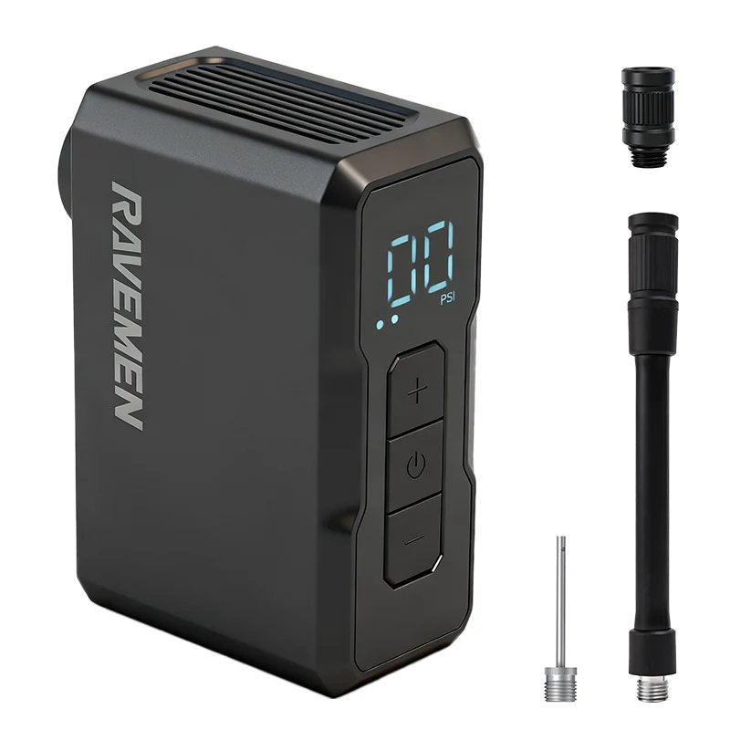 EP01_Electric_Bike_Pump_5