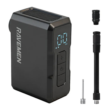 EP01_Electric_Bike_Pump_5