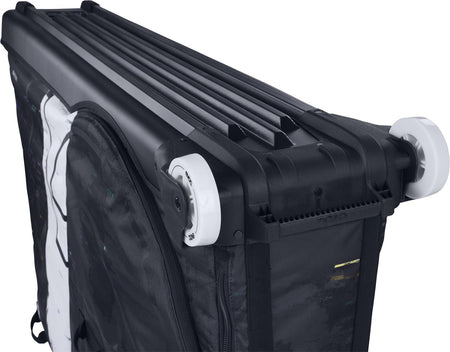 100414905-BIKE-BAG-PRO-dt07