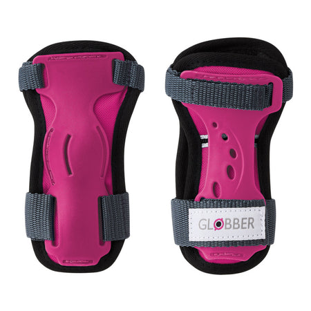 541-310_scooter-wrist-pads-for-kids-768x768