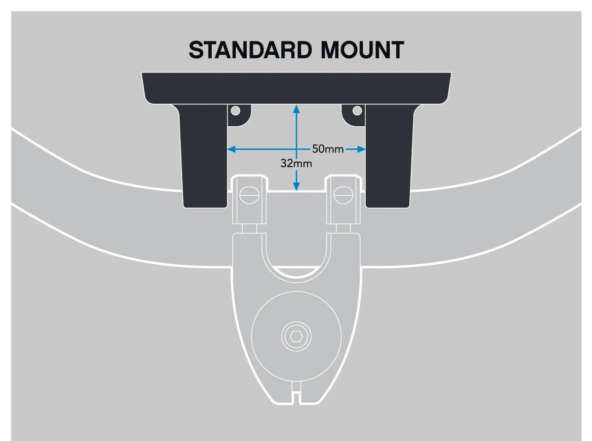 Bodega_Basket_Std mount