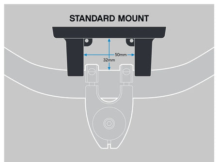 Bodega_Basket_Std mount