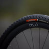 terreno-T30-fineloose-gravel-sport-06
