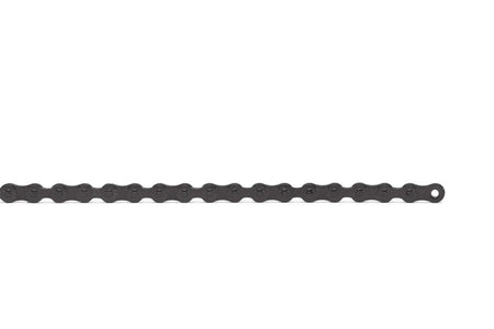 Traction_Chain_12
