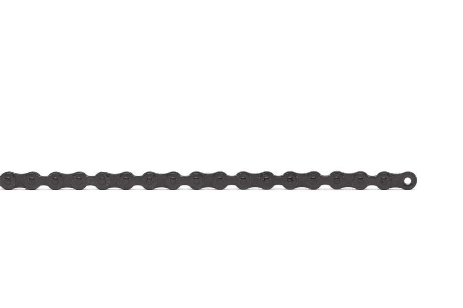 Traction_Chain_12