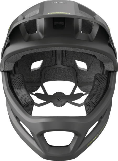 03419_FF_YOUDROP_SHINY-BLACK_FRONT_CMYK_abus_640