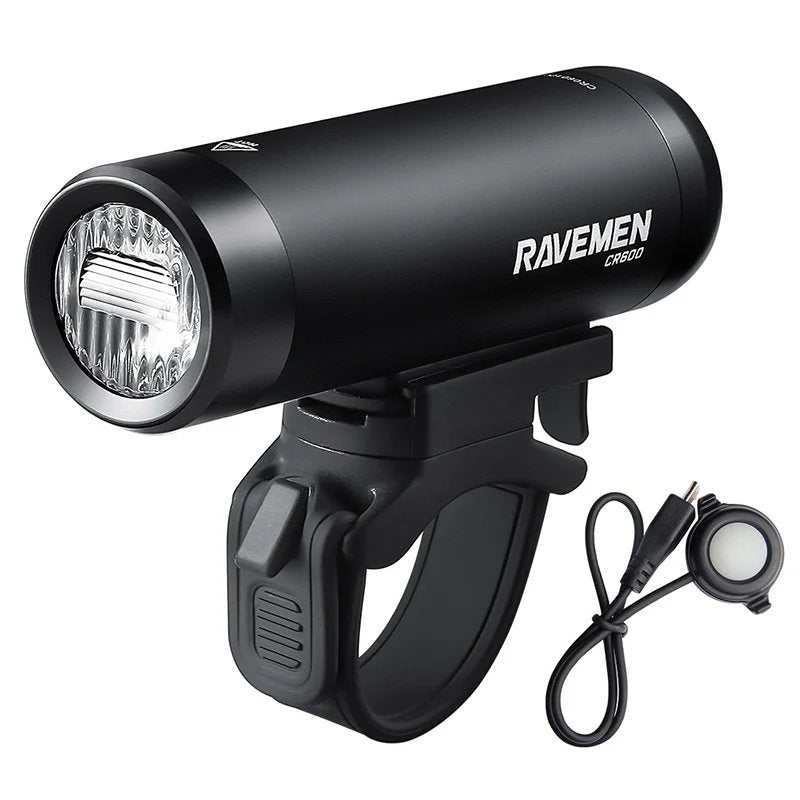 CR600_1