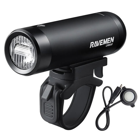 CR600_1