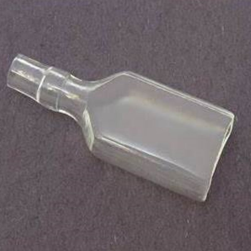 Terminal Insulators