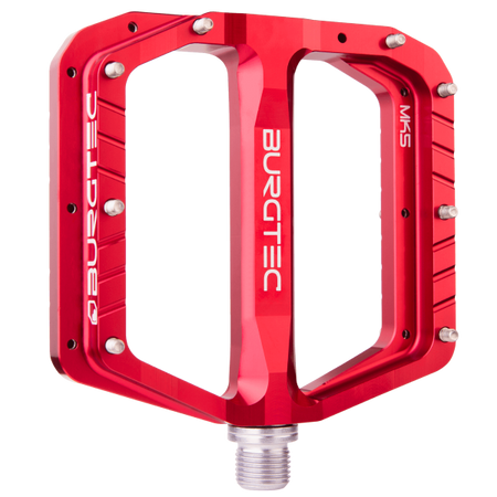 1602-Red-Mk5-Penthouse