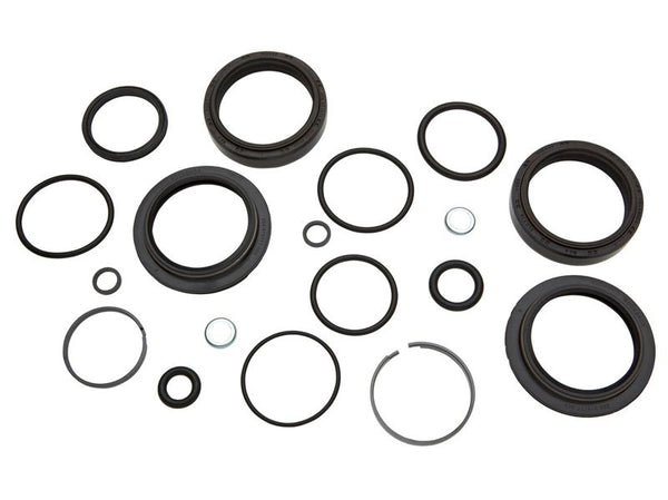Totem Service Kit