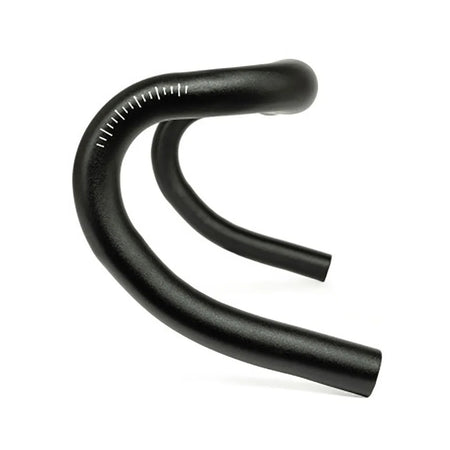 seido-beaufort-handlebar 2