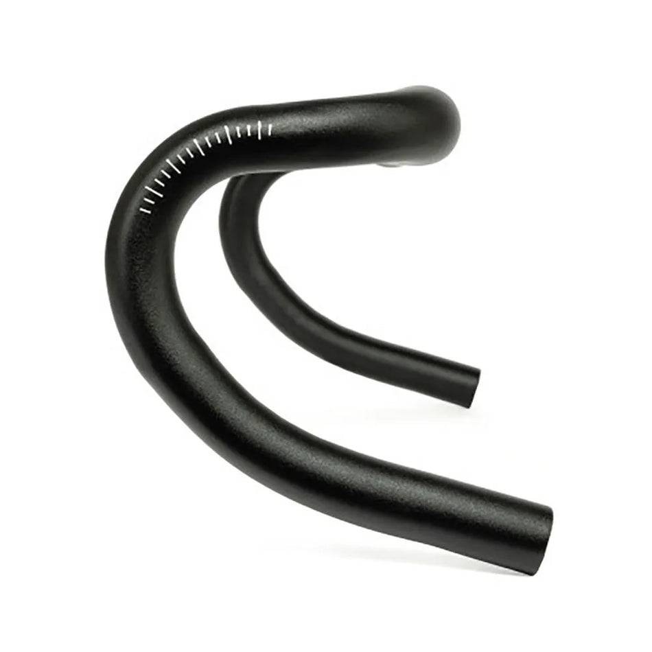 seido-beaufort-handlebar 2