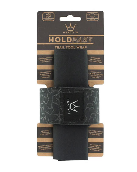 Peaty_s_HoldFast_Trail_Tool_Wrap_3