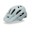 Giro Fixture Mips II UW - Matte Sky Blue