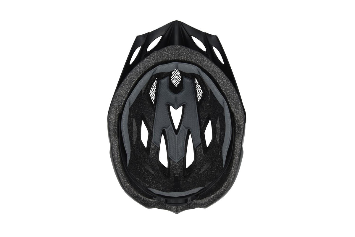 Safety Labs Juno Shiny Black 7