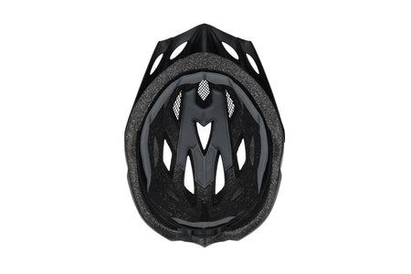 Safety Labs Juno Shiny Black 7