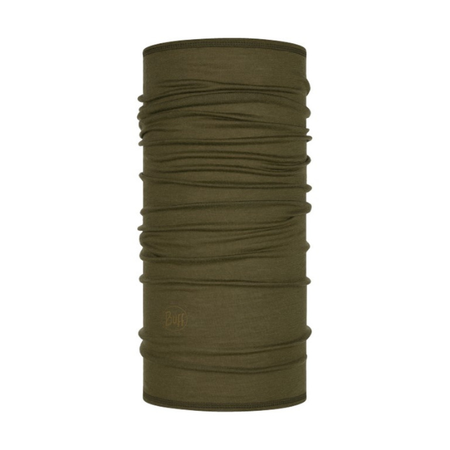 Bark Wool