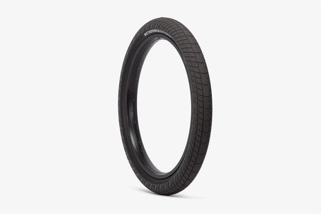 Wethepeople Overbite Tyre 2
