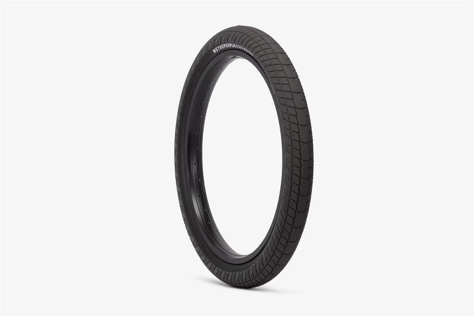 Wethepeople Overbite Tyre 2