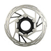SRAM Rotor Paceline CenterLock 140mm Rounded
