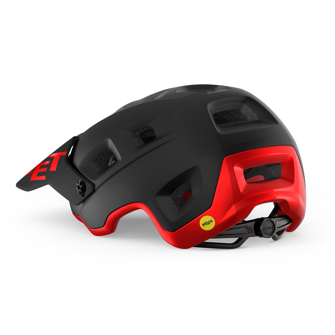 bike helmets christchurch Thousand casual rides Cratoni Maxster Pro Bicycle Childrens