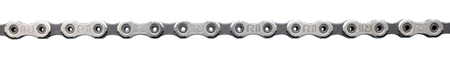Record Chain