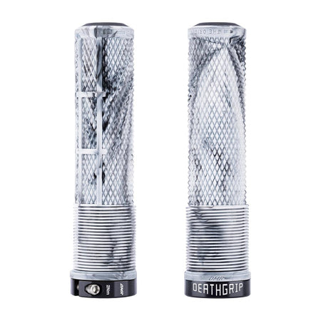06_DMR-Grip-Deathgrip2-Flangeless-SnowCamo-1