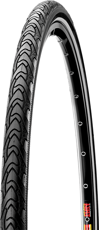 CST - 700c x 35 C1698
