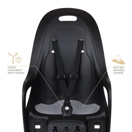 Polisport Koari CFS 4