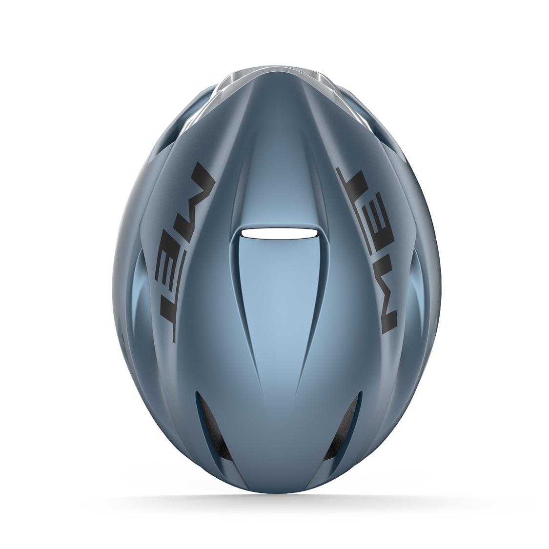 met-manta-mips-Navy Sil 4