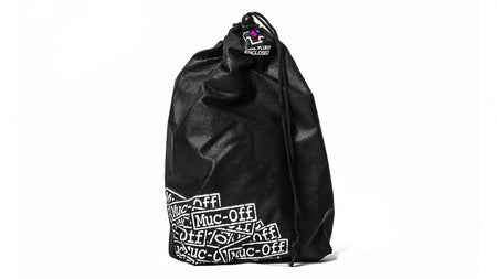 MUC-936 (CONTENTS) (5)
