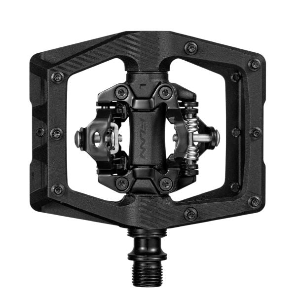 F_RIPPER2_Product_Black_007 tn