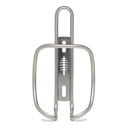 Timber_to_Town__ZigZag_Bottle_Cage_1