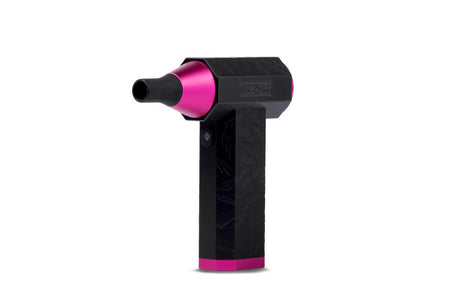 MUC-21171 (3) - Copy