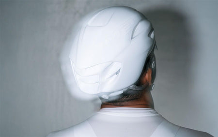 met-manta-mips-Absol White 5
