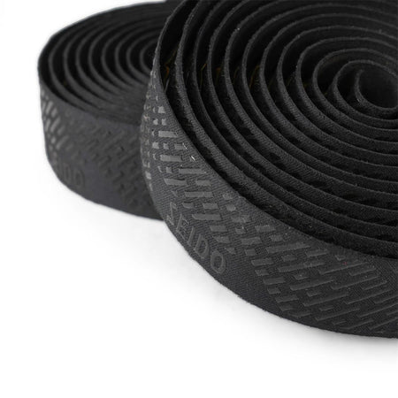 TAB_Bar_Tape_7