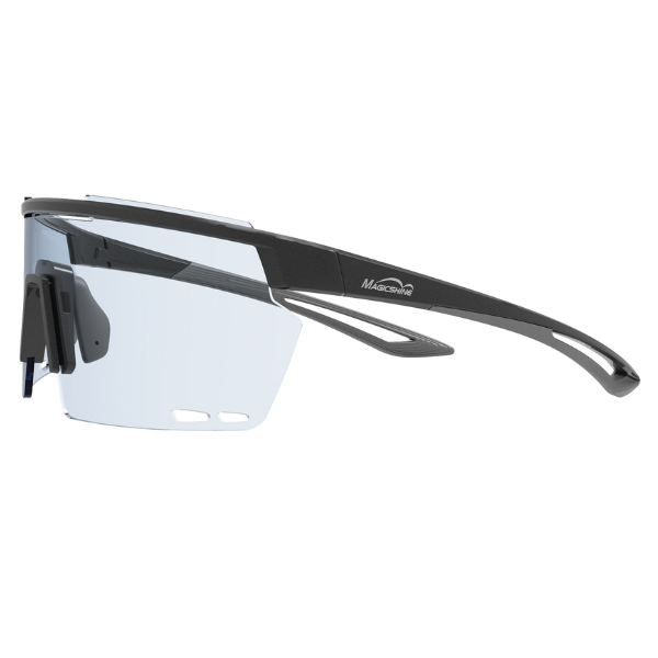 Magicshine Rouleur Night Vision Eyewear
