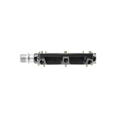 HQ_CNC_Pedal_3
