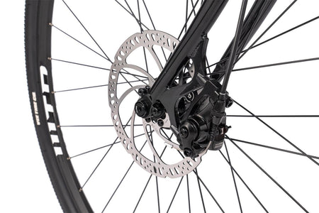 BT_MY24_Arise_metallic_black_web_11