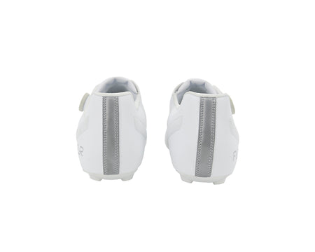 FNT-9-Pure-White-4