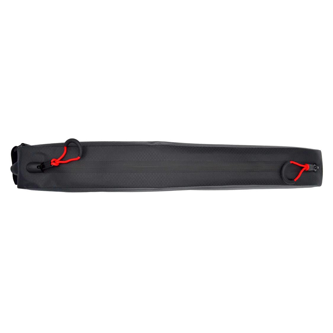 You Dee Top tube bag GEO11196-5