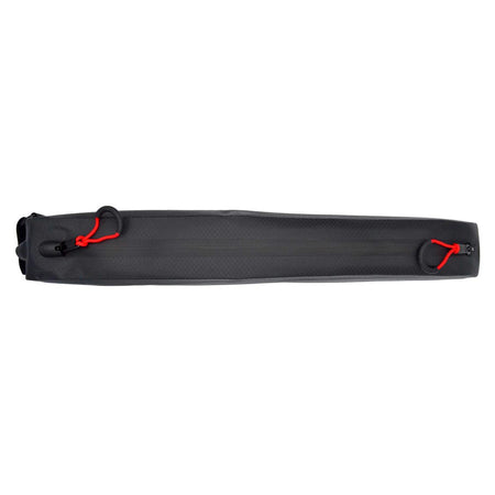 You Dee Top tube bag GEO11196-5