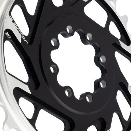 13171 Detail Front