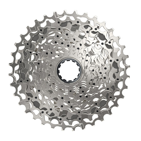 Sram XG-1250 10-30 Cassette