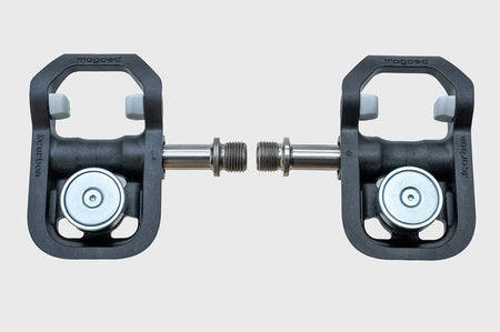 Magped Magnetic Pedals Road 2-5