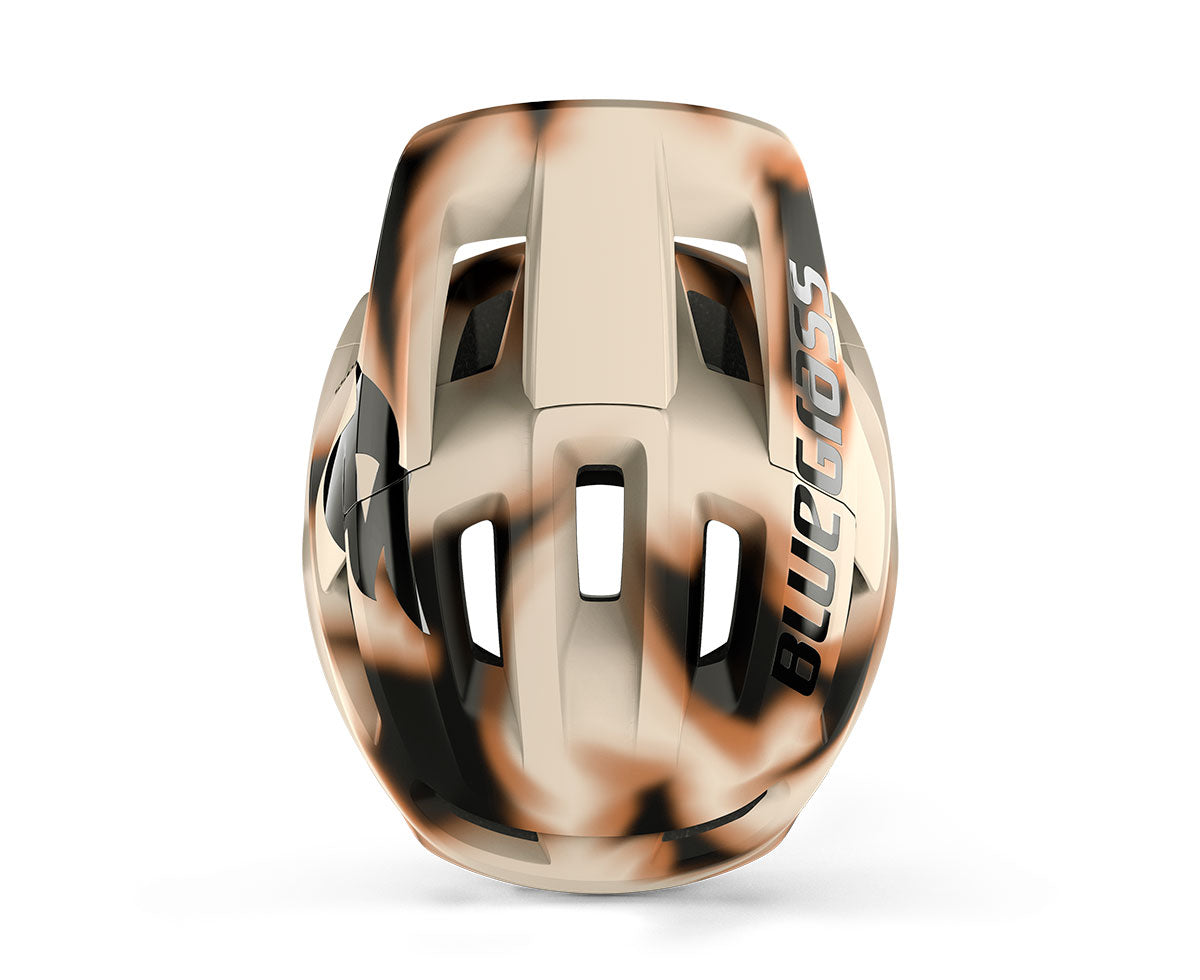 bluegrass-jetro-mips-jet-mtb-helmet-G16BW1-side