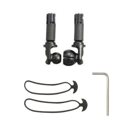 Bicyclick Drop Bar Set