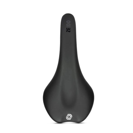 COMP_Seat_4