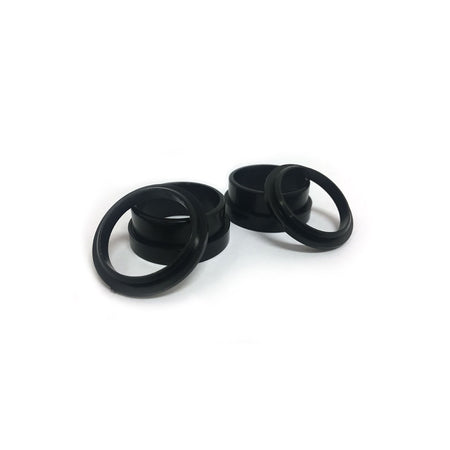 Cruzee Axle Bolt - Supplied with Washer and Nut
